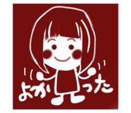 524376101