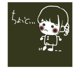 524376107