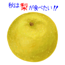 524376349