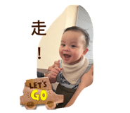 524380231