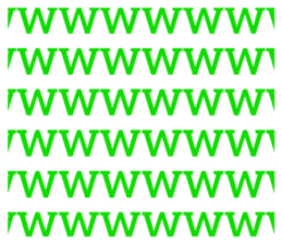 524382188