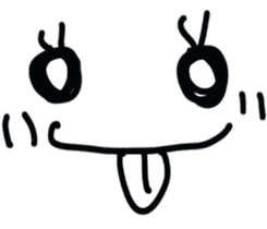 5243838