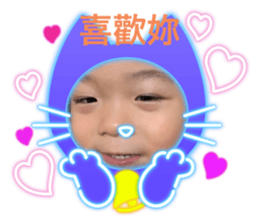 524384718