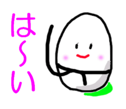 5243901