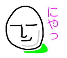 5243910