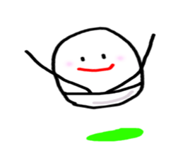 5243911