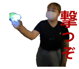 524391579