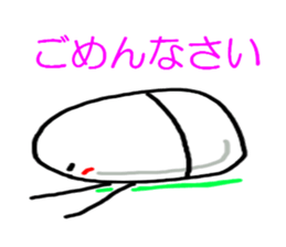 5243923