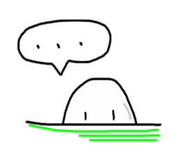 5243928