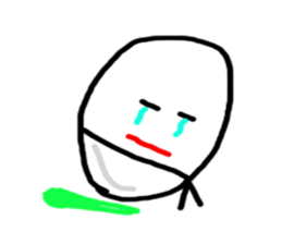 5243930