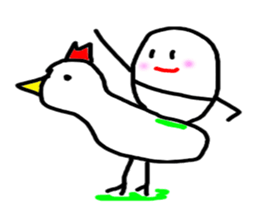 5243933