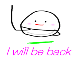 5243935