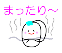 5243936