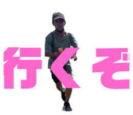 524406691