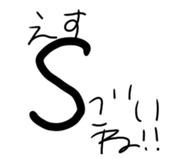 524406957