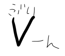 524406961