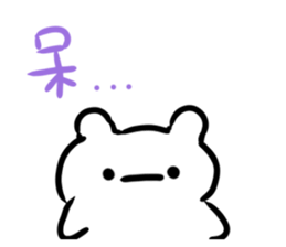 524407735