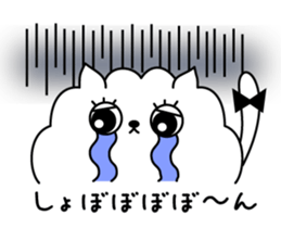 524412