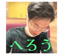 524414550