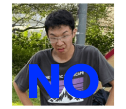 524414554