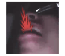 524414557