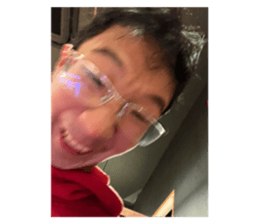 524414559