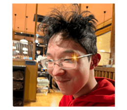 524414565