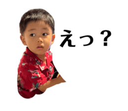 524421203