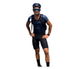 524425995