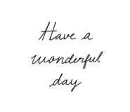 524428181
