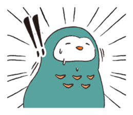 5244551
