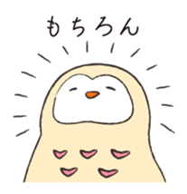 5244563