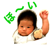524459343