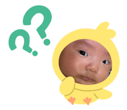 524459871