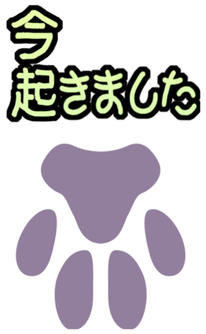 524460626