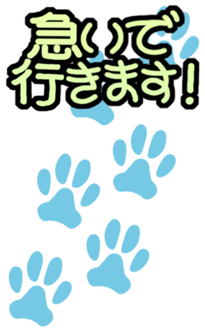 524460627