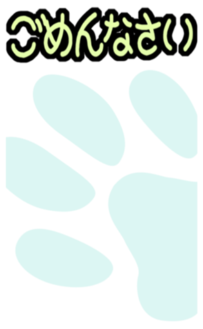 524460629