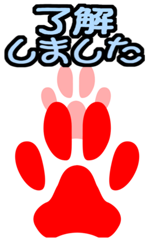 524460639
