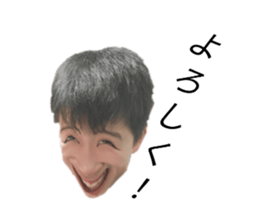 524473416