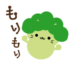 5244785