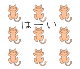 524488591
