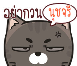 524495116