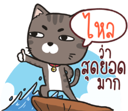 524496130