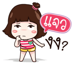 524507667