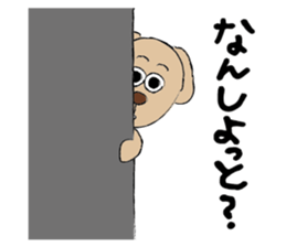 5245142