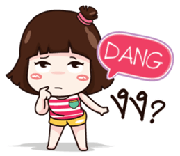 524533219