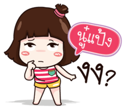 524534667