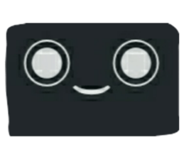 524542071
