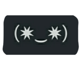 524542073