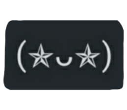 524542078